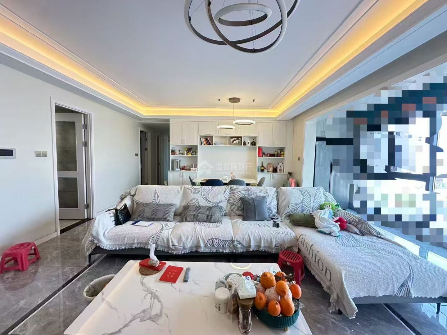 M-42634二手房图片