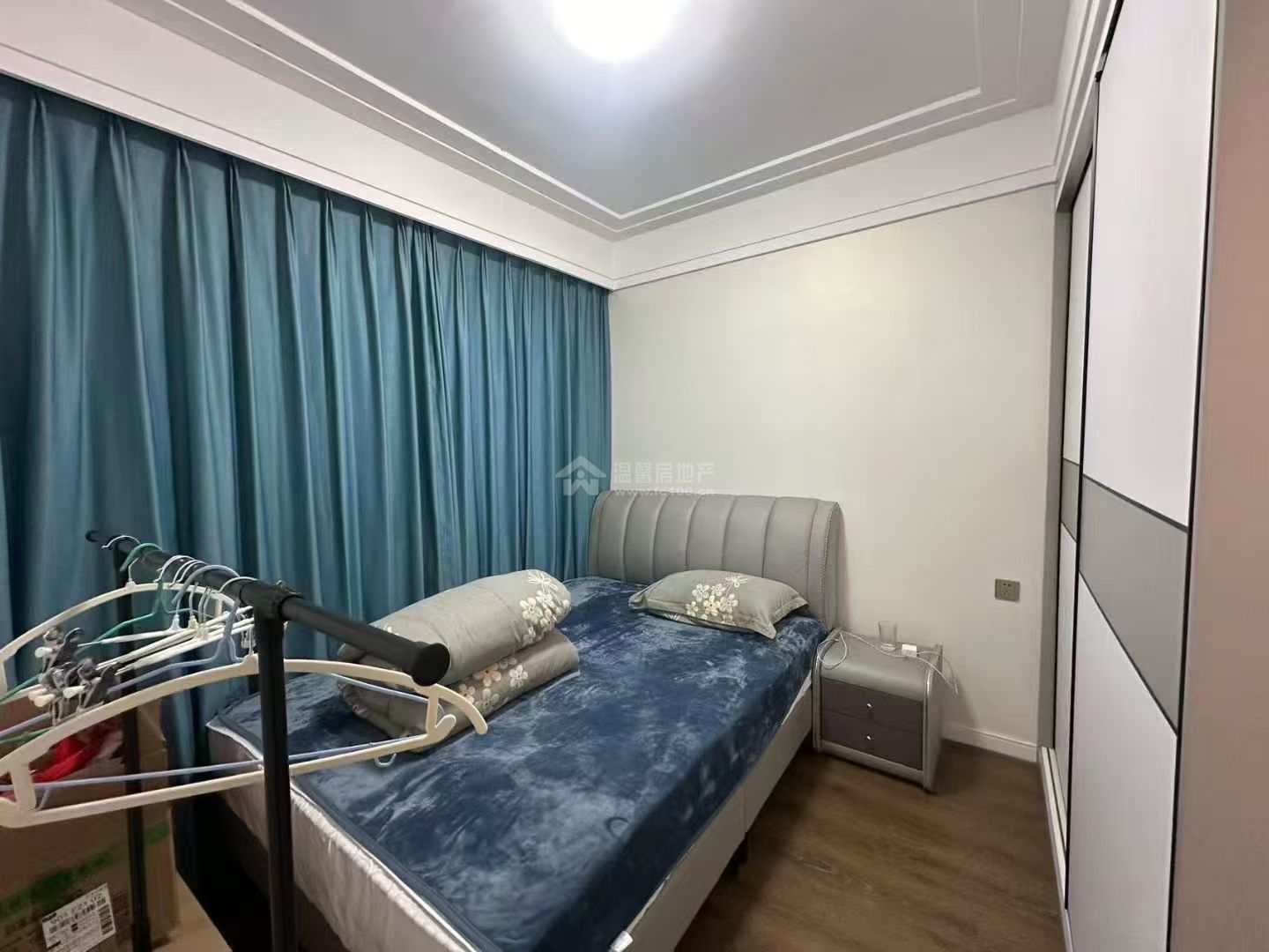 M-42634二手房图片