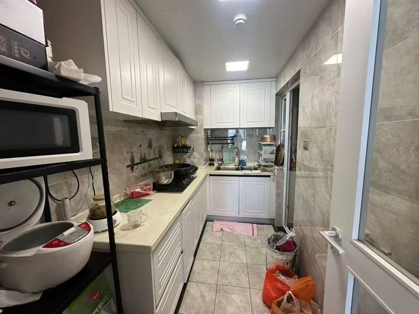 M-42634二手房图片