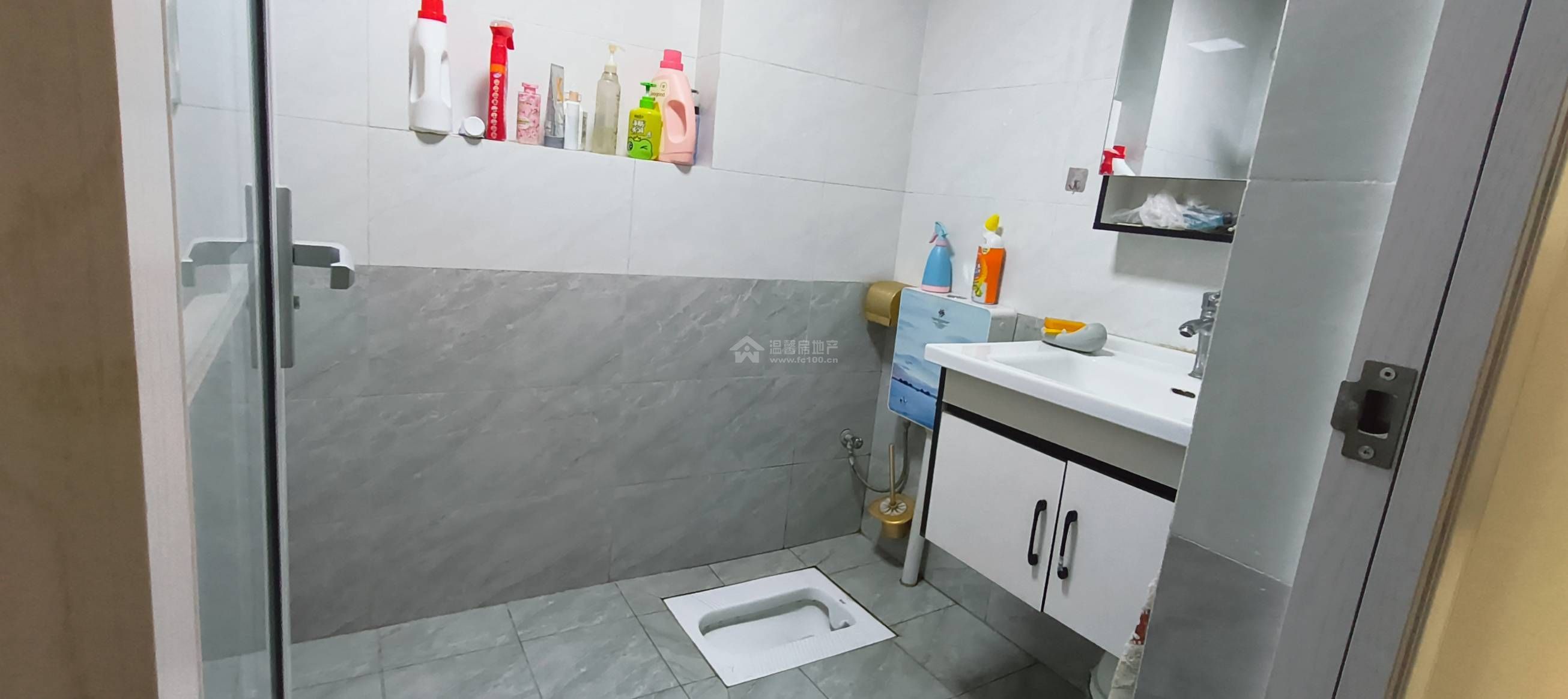 M-42640二手房图片