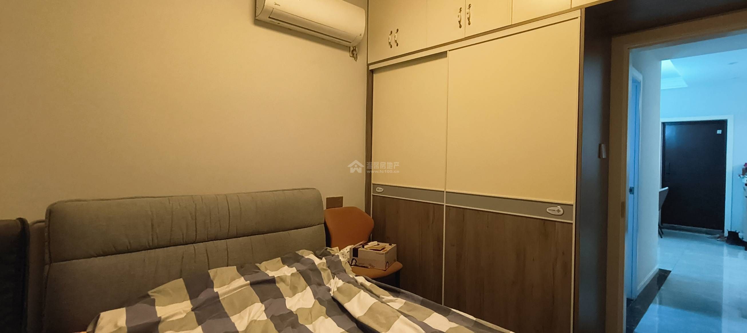 M-42640二手房图片