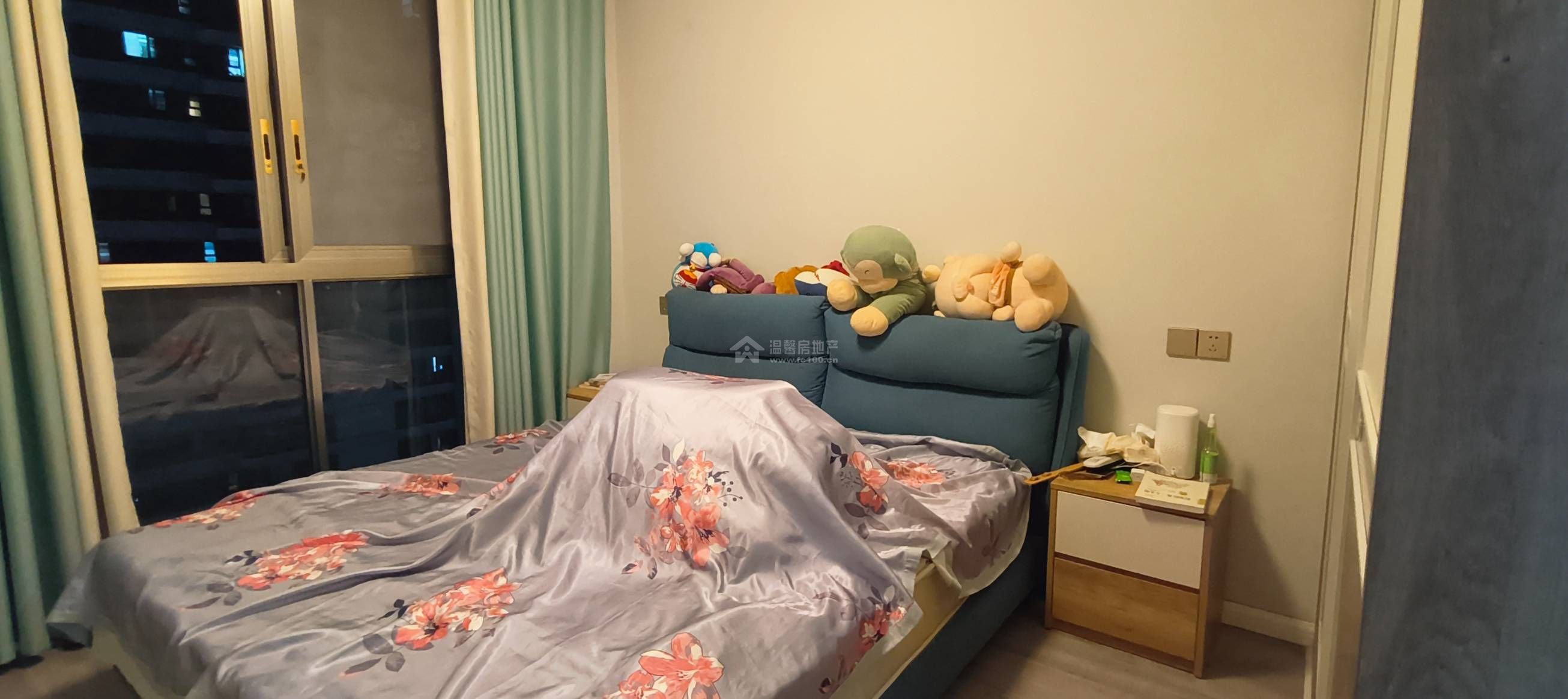 M-42640二手房图片