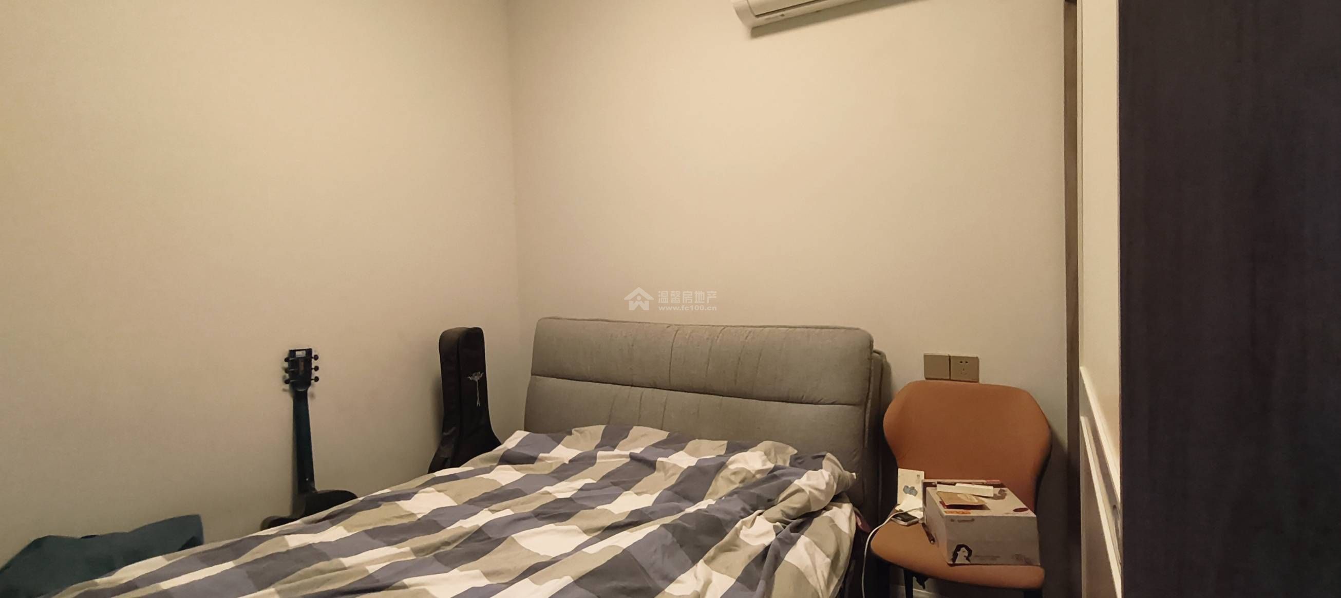 M-42640二手房图片