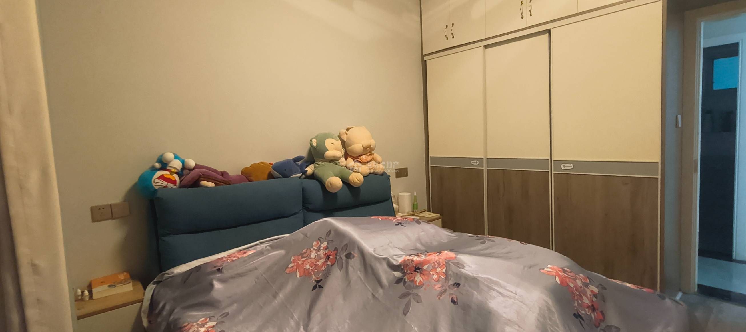 M-42640二手房图片