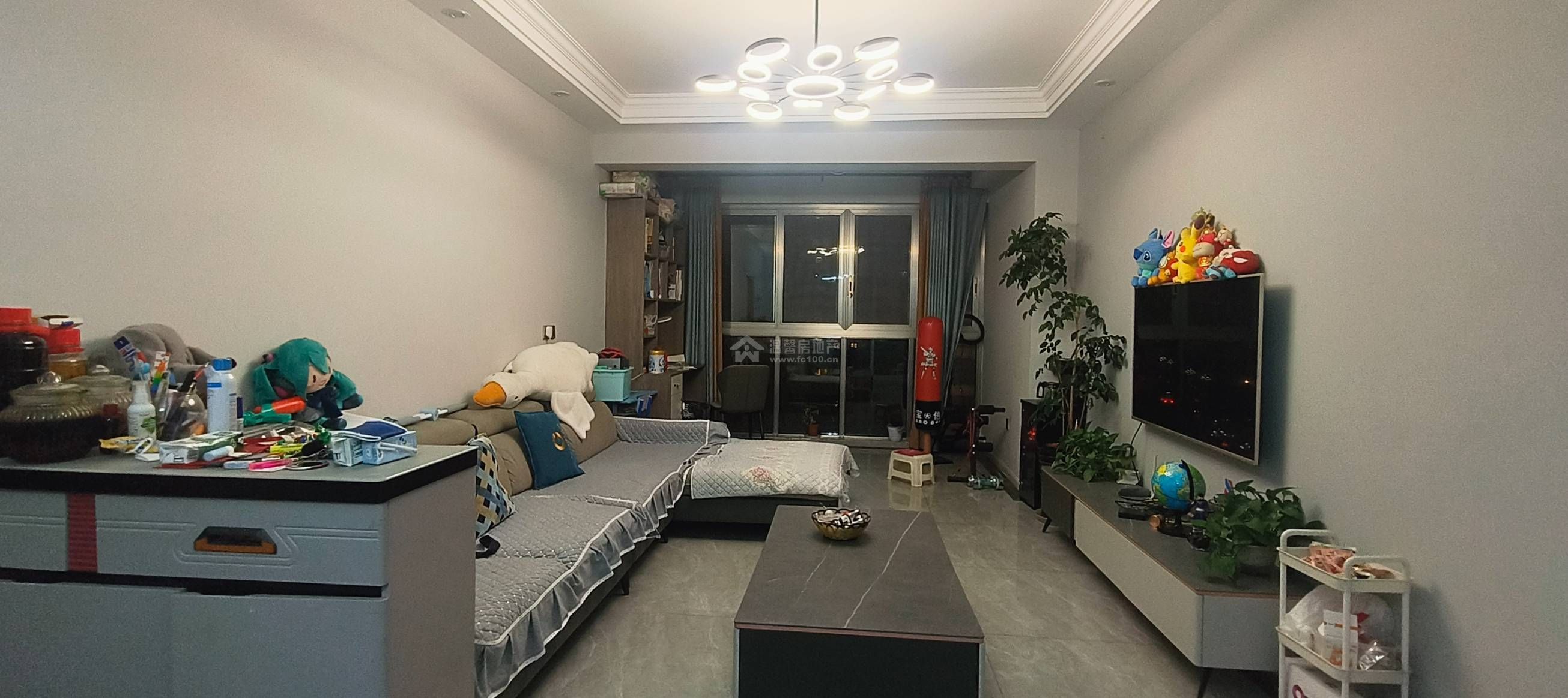 M-42640二手房图片