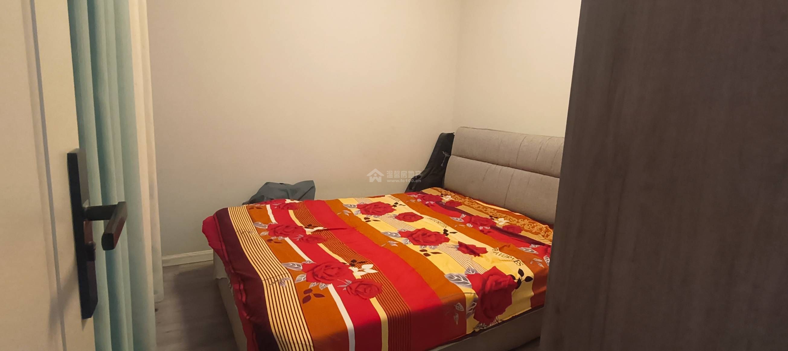 M-42640二手房图片