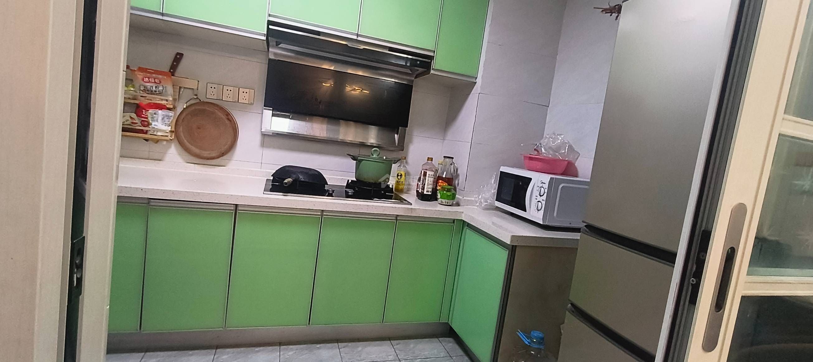 M-42640二手房图片