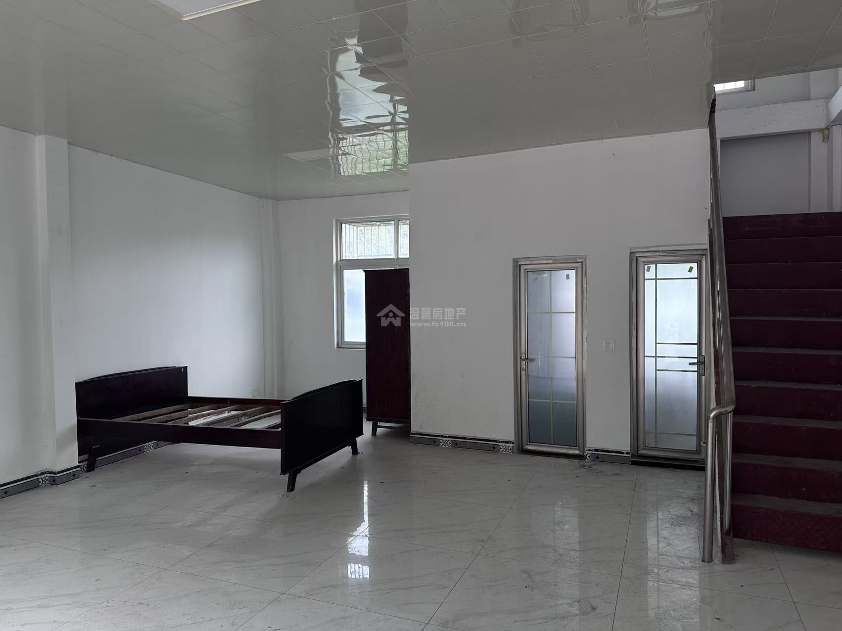 M-42641二手房图片