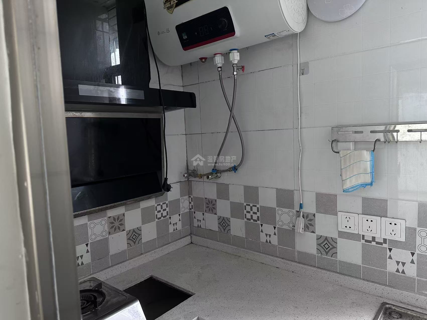 M-42641二手房图片