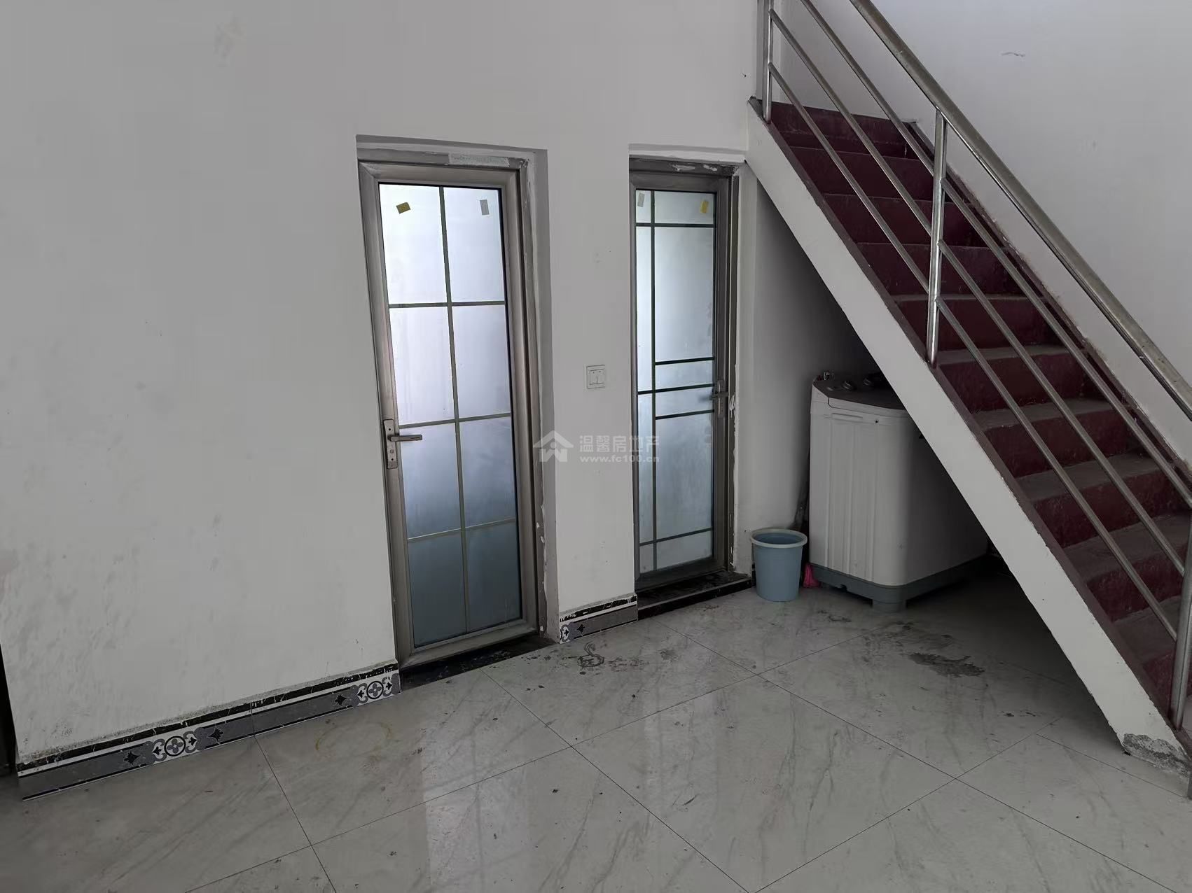 M-42641二手房图片