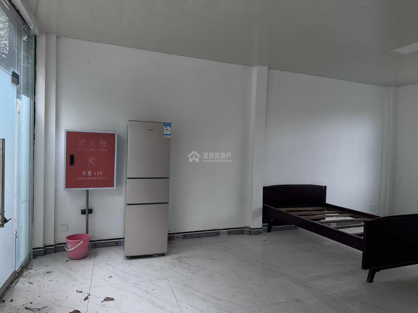 M-42641二手房图片