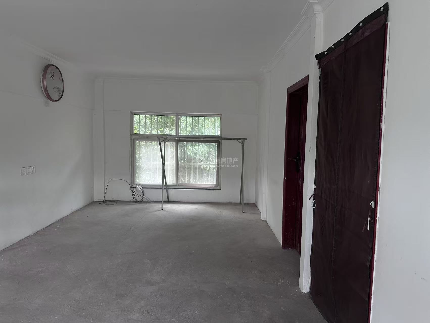 M-42641二手房图片