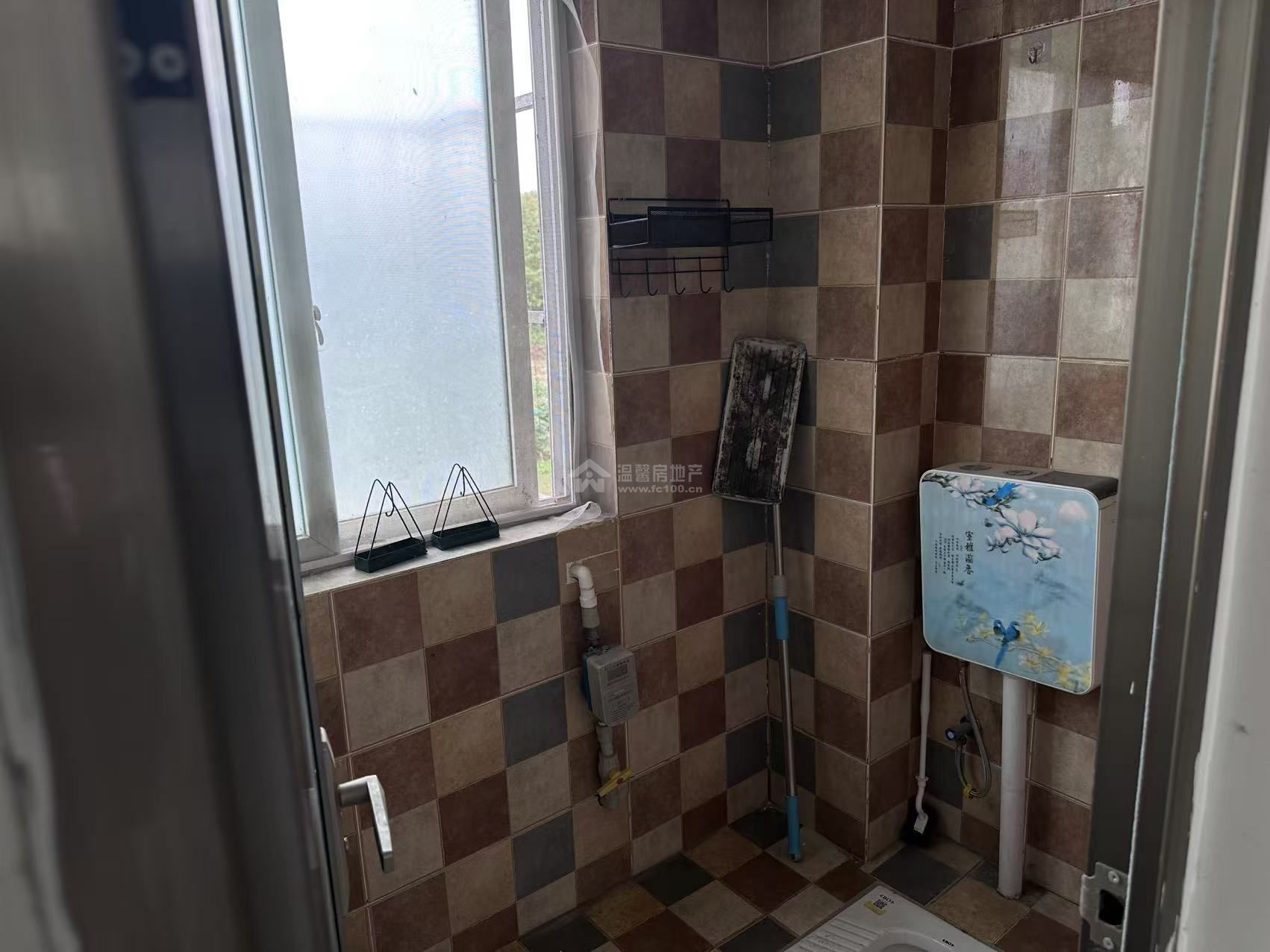 M-42641二手房图片