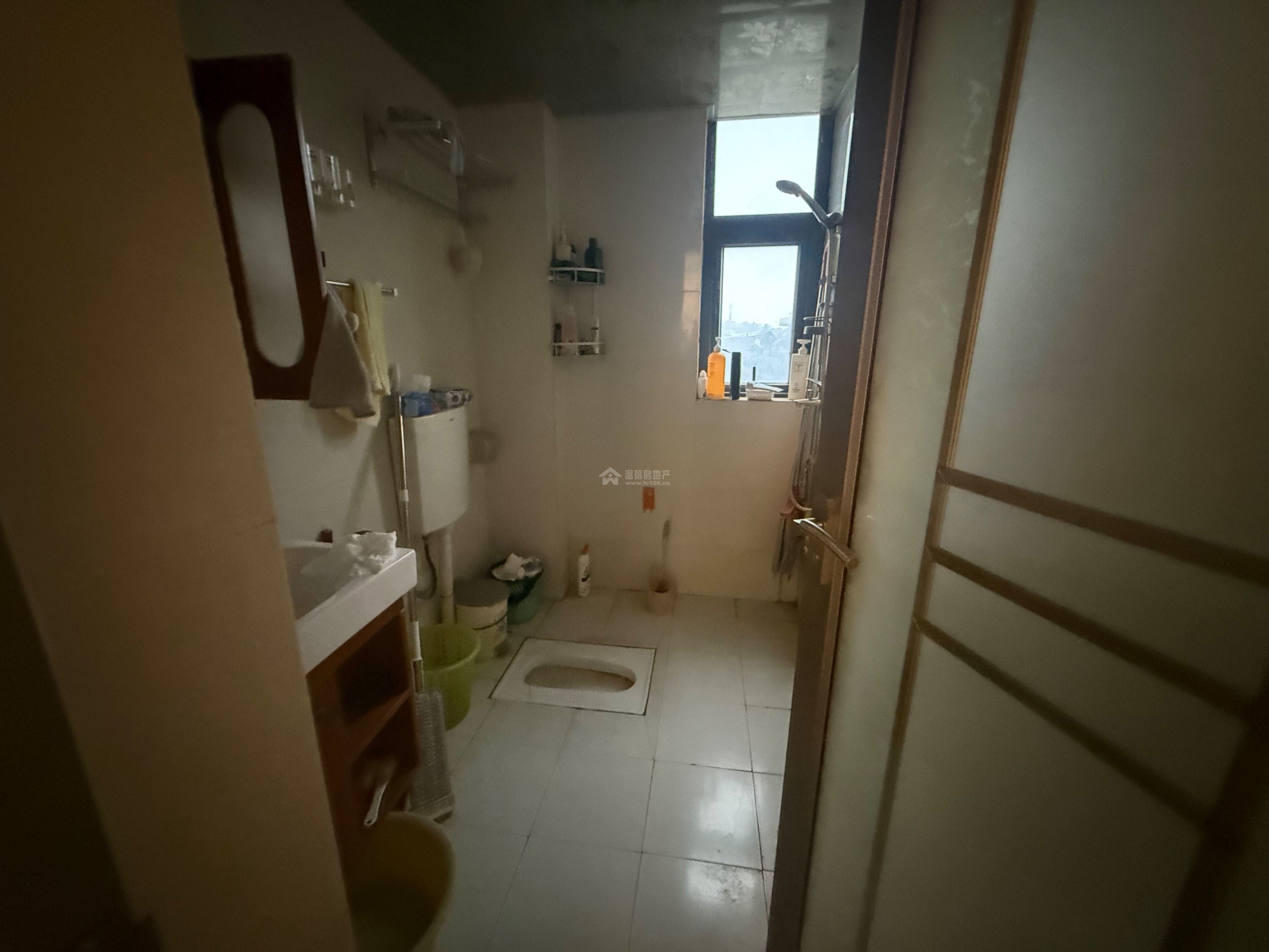 M-42690二手房图片