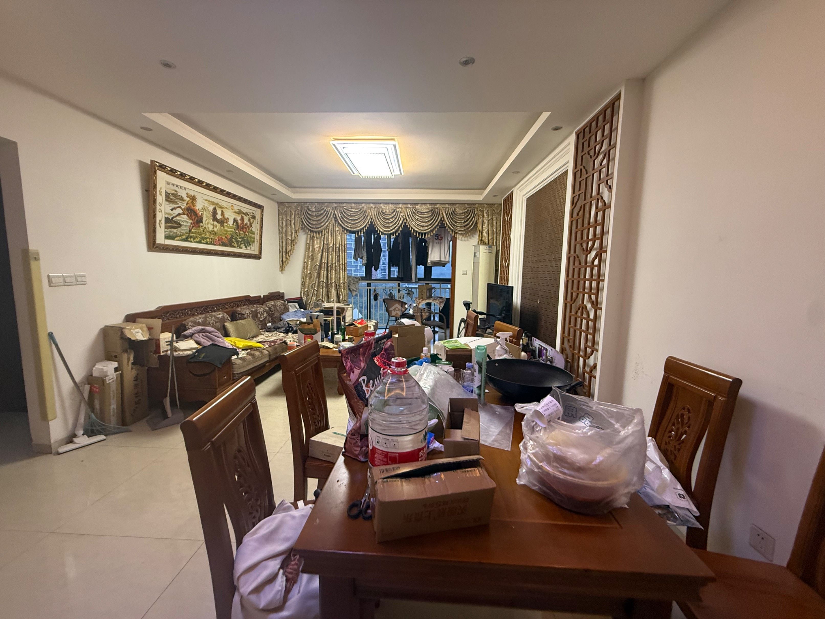 M-42690二手房图片