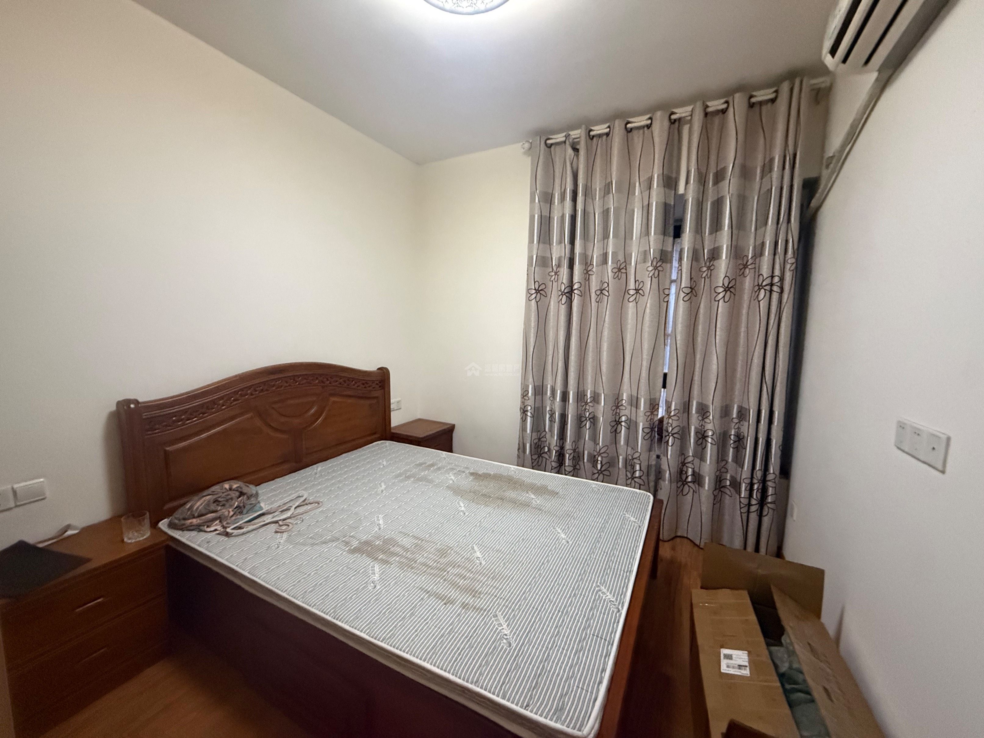 M-42690二手房图片