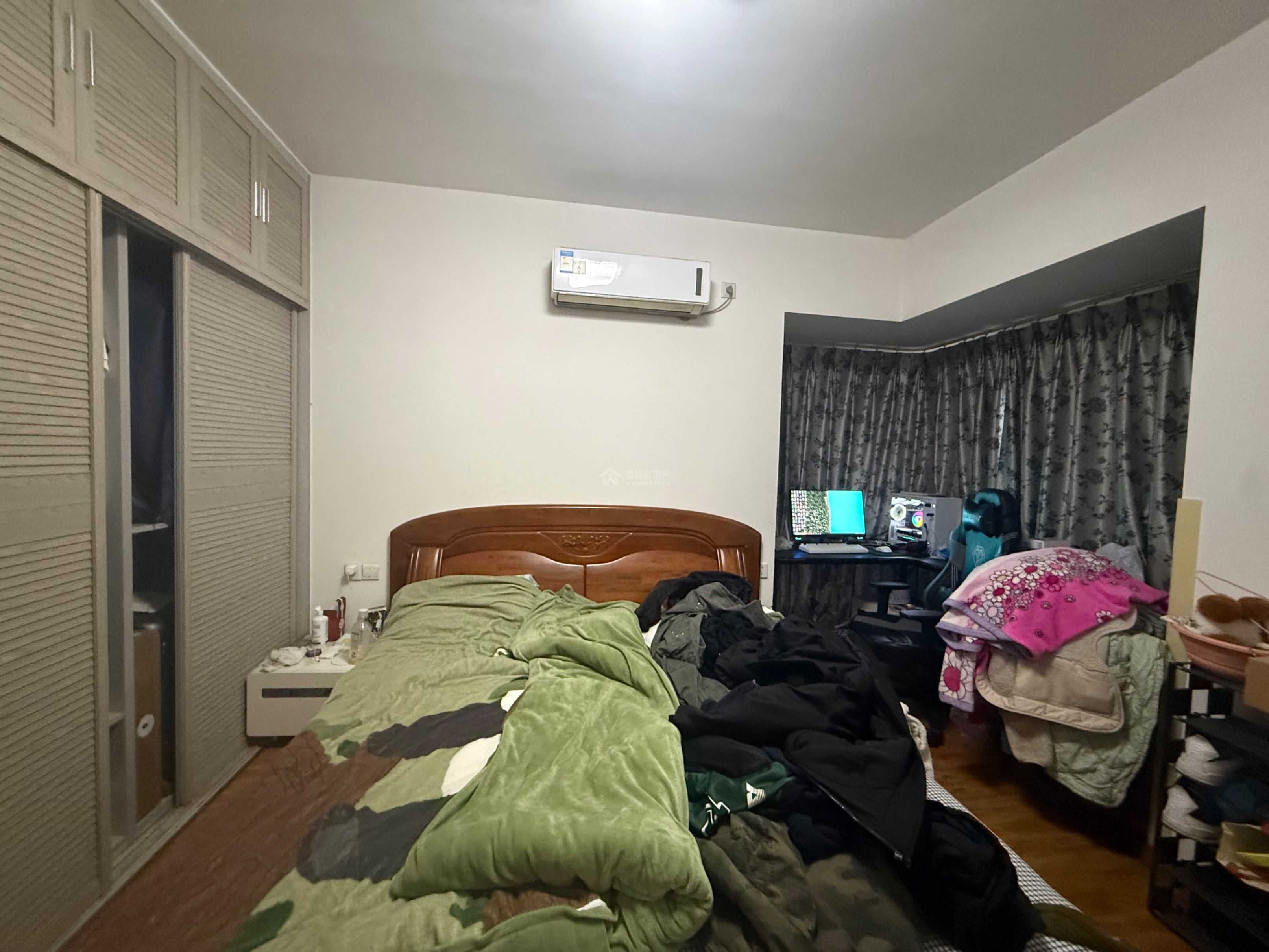 M-42690二手房图片