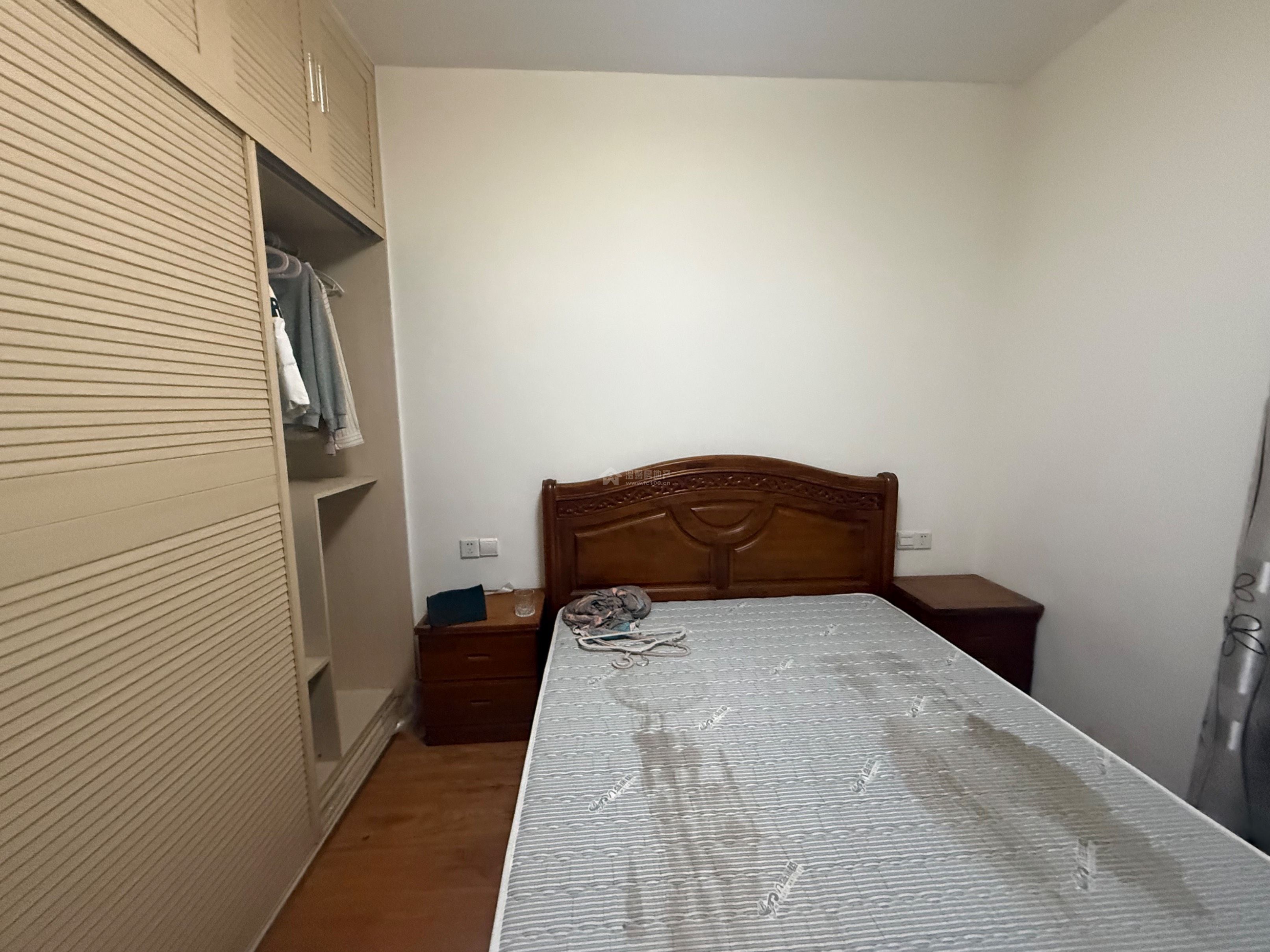 M-42690二手房图片