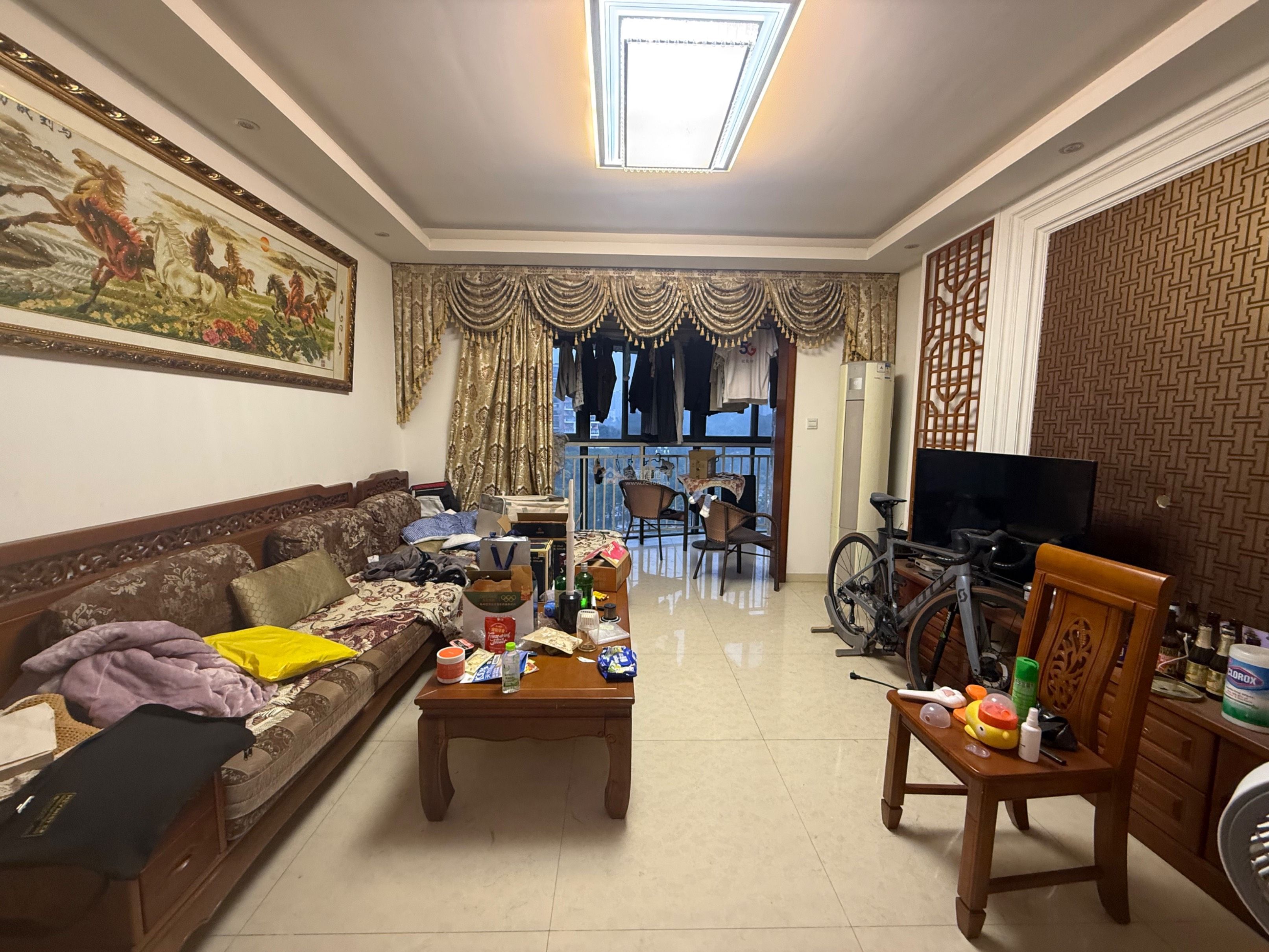 M-42690二手房图片