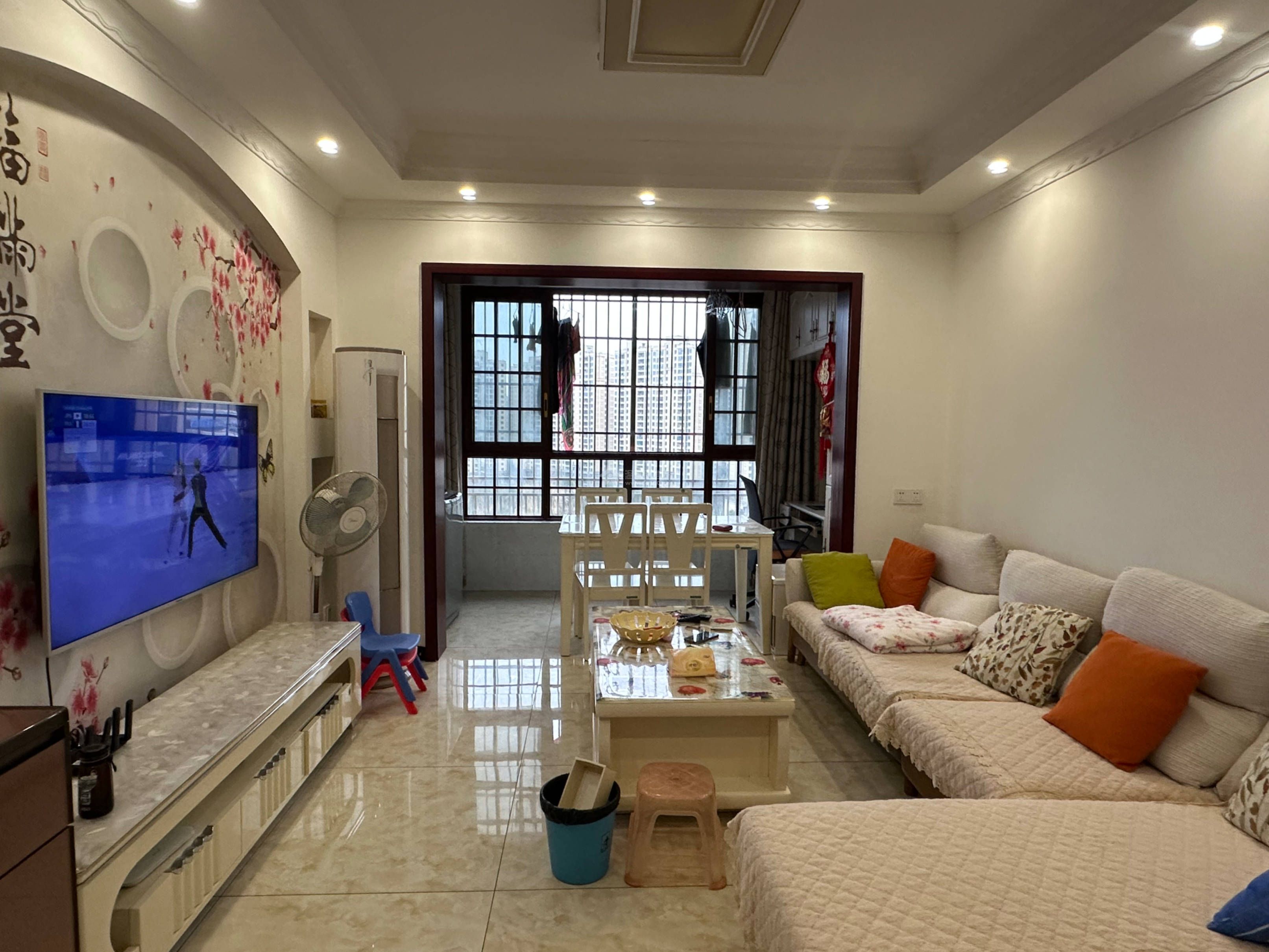 M-42692二手房图片