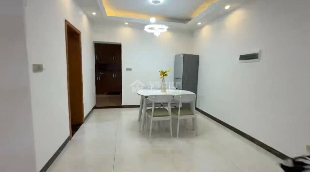 M-42693二手房图片