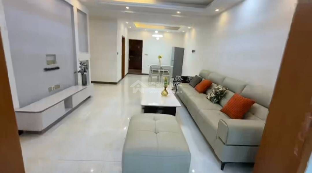 M-42693二手房图片