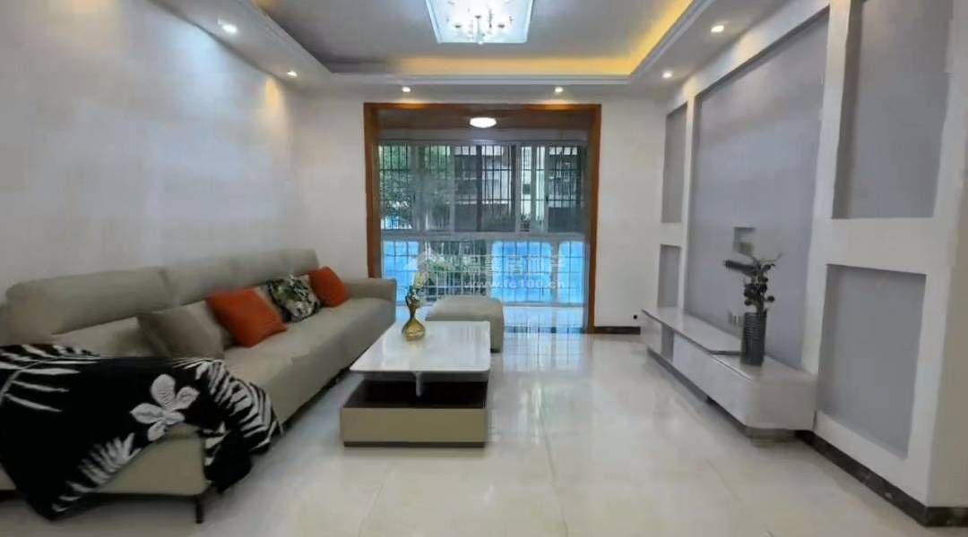 M-42693二手房图片