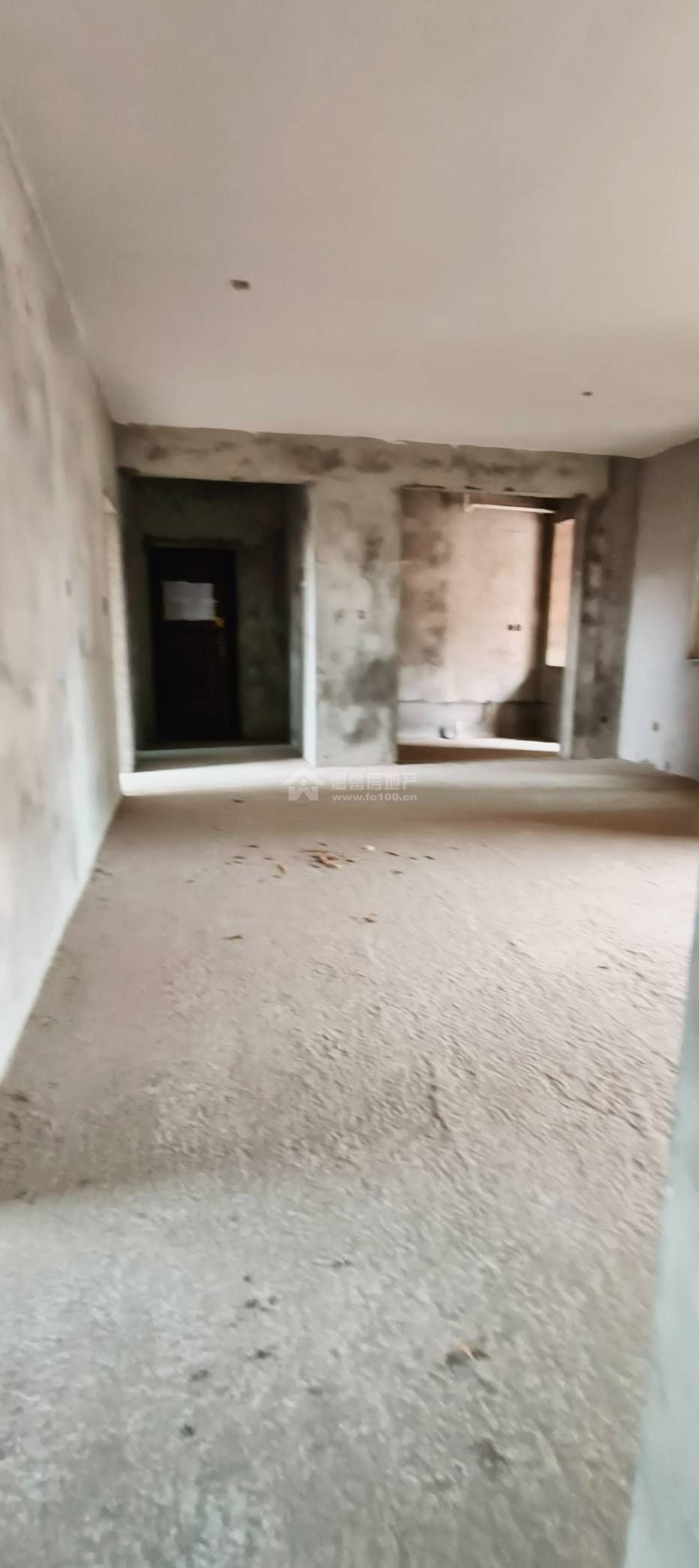 M-42697二手房图片