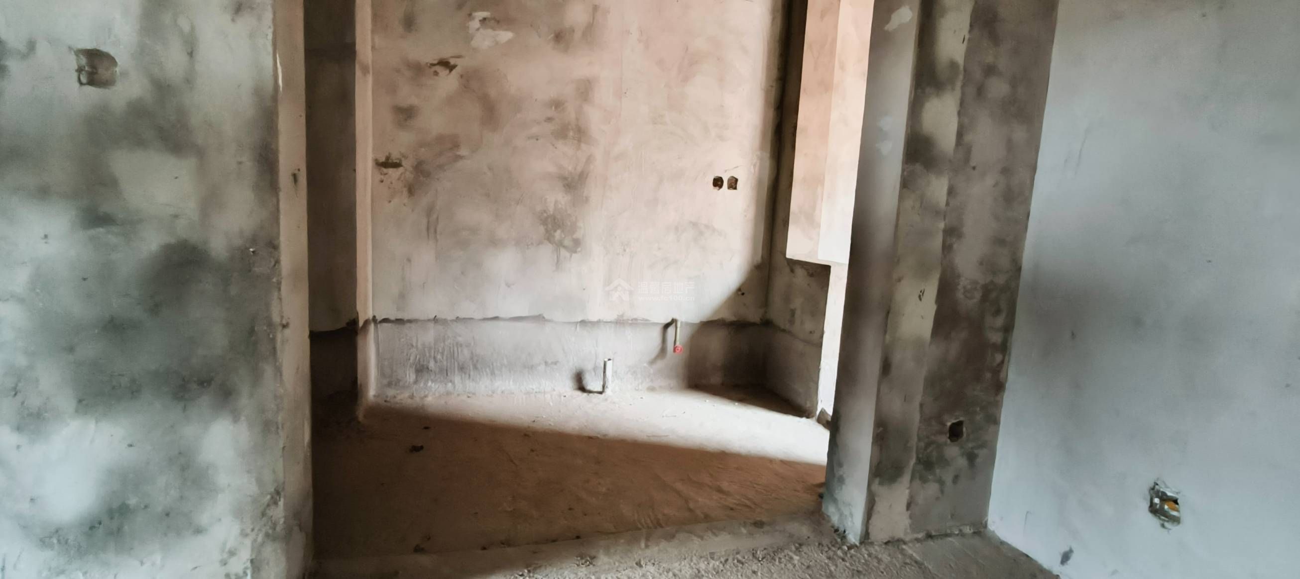 M-42697二手房图片