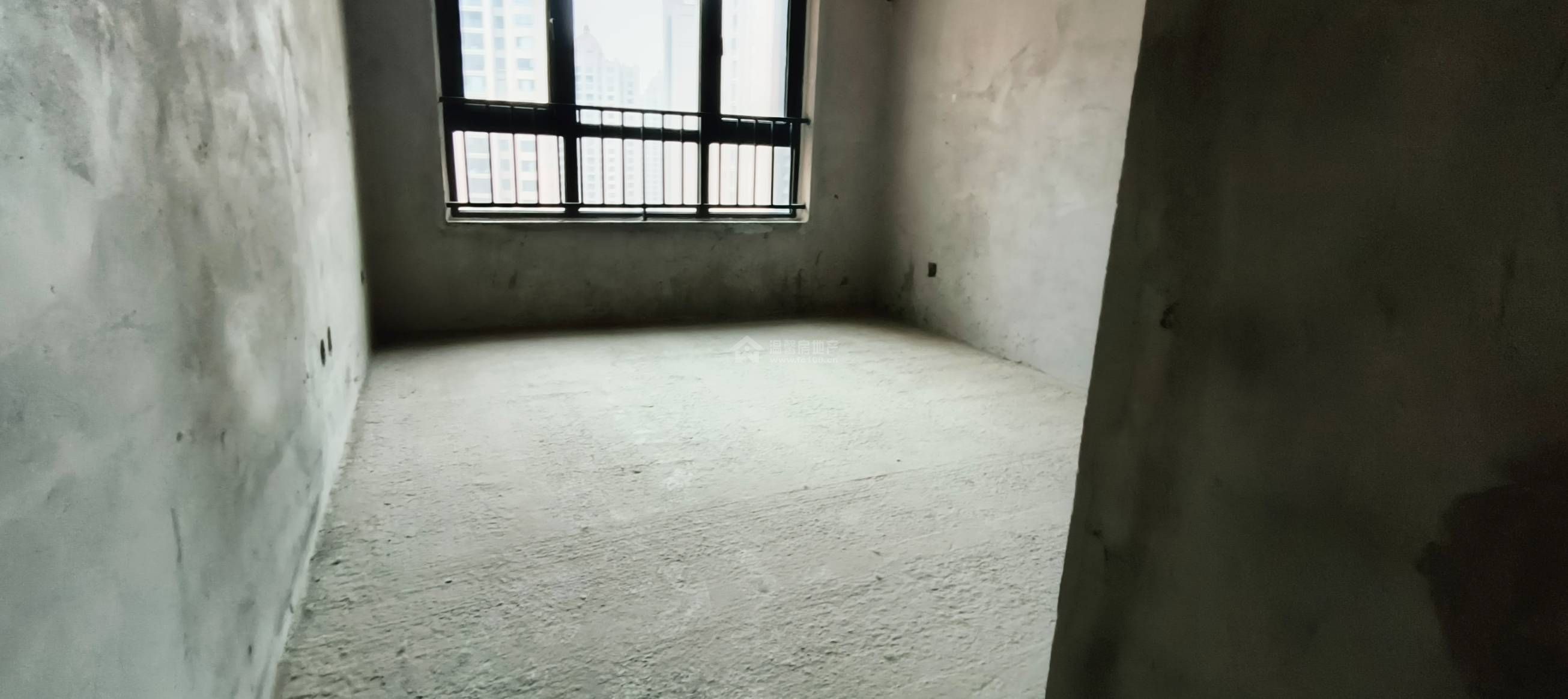 M-42697二手房图片