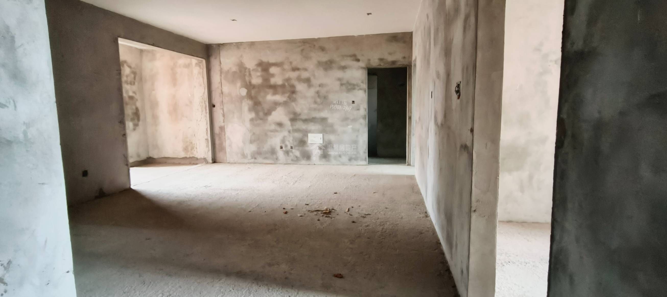 M-42697二手房图片