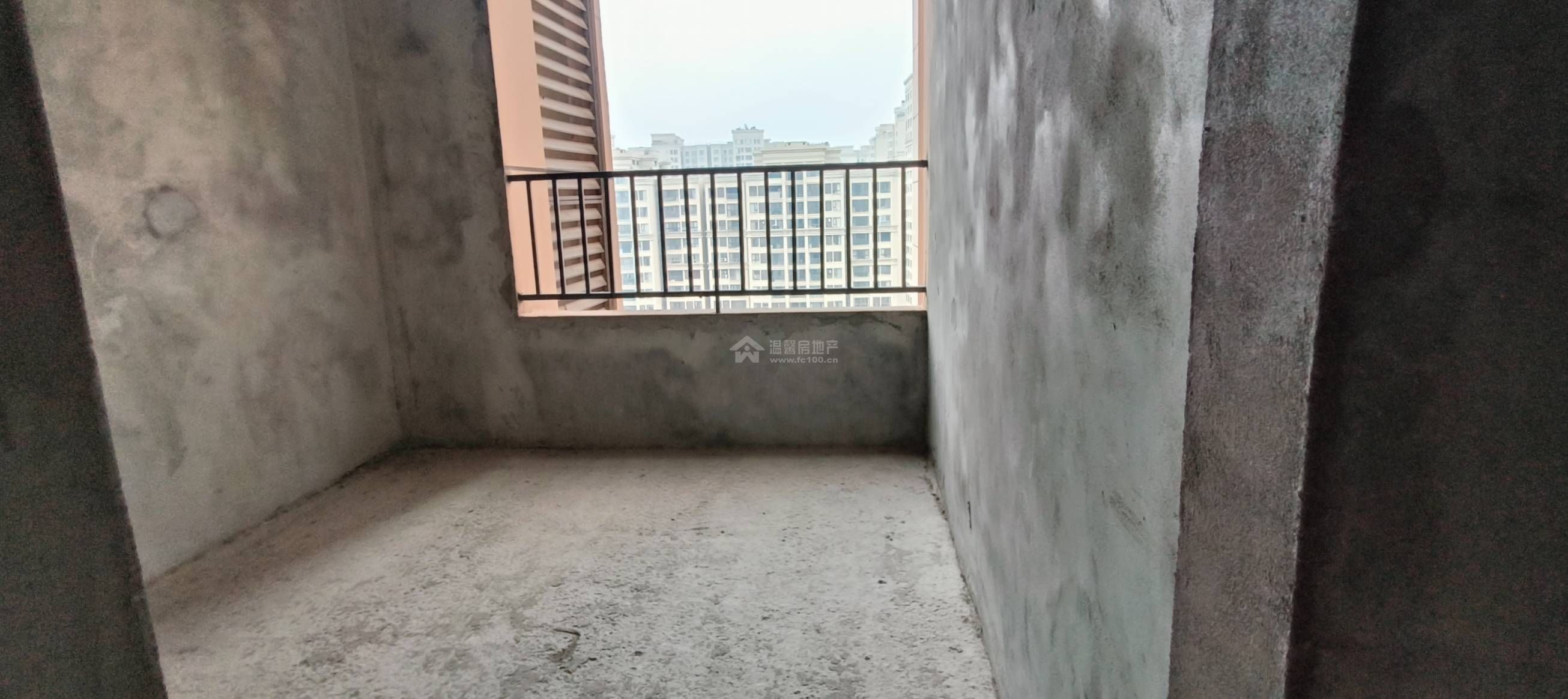 M-42697二手房图片