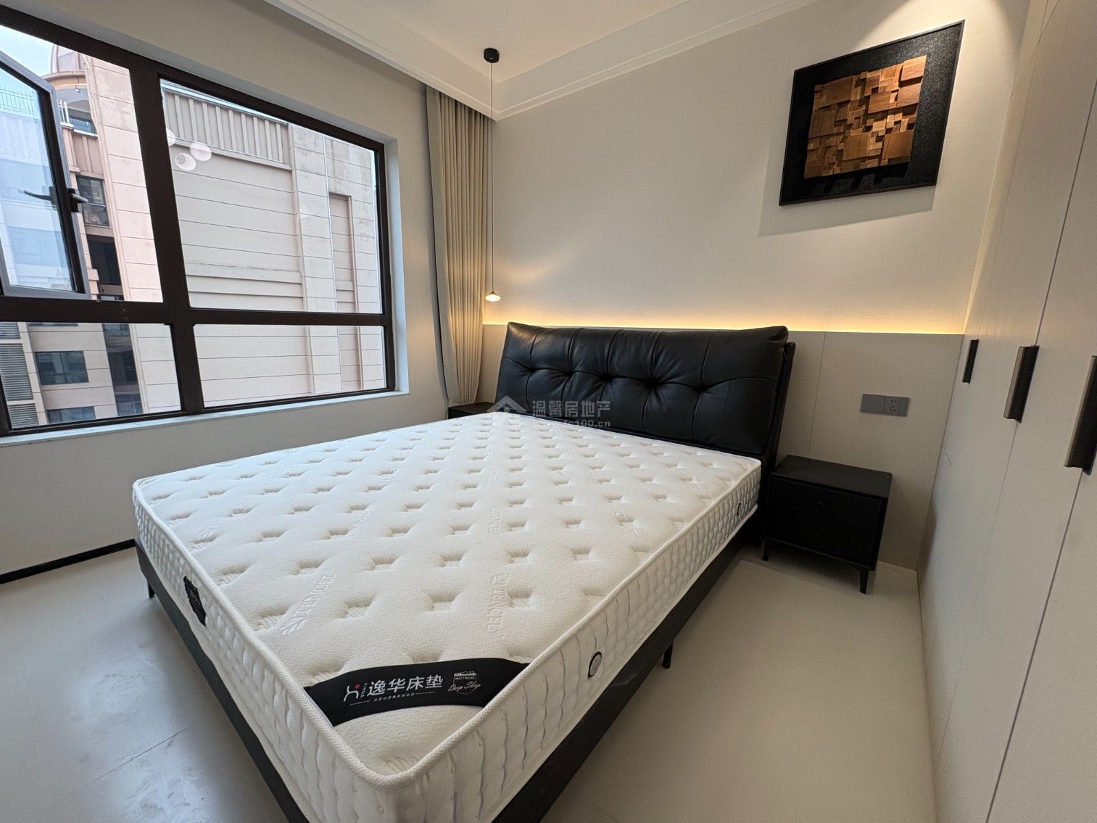 M-42702二手房图片