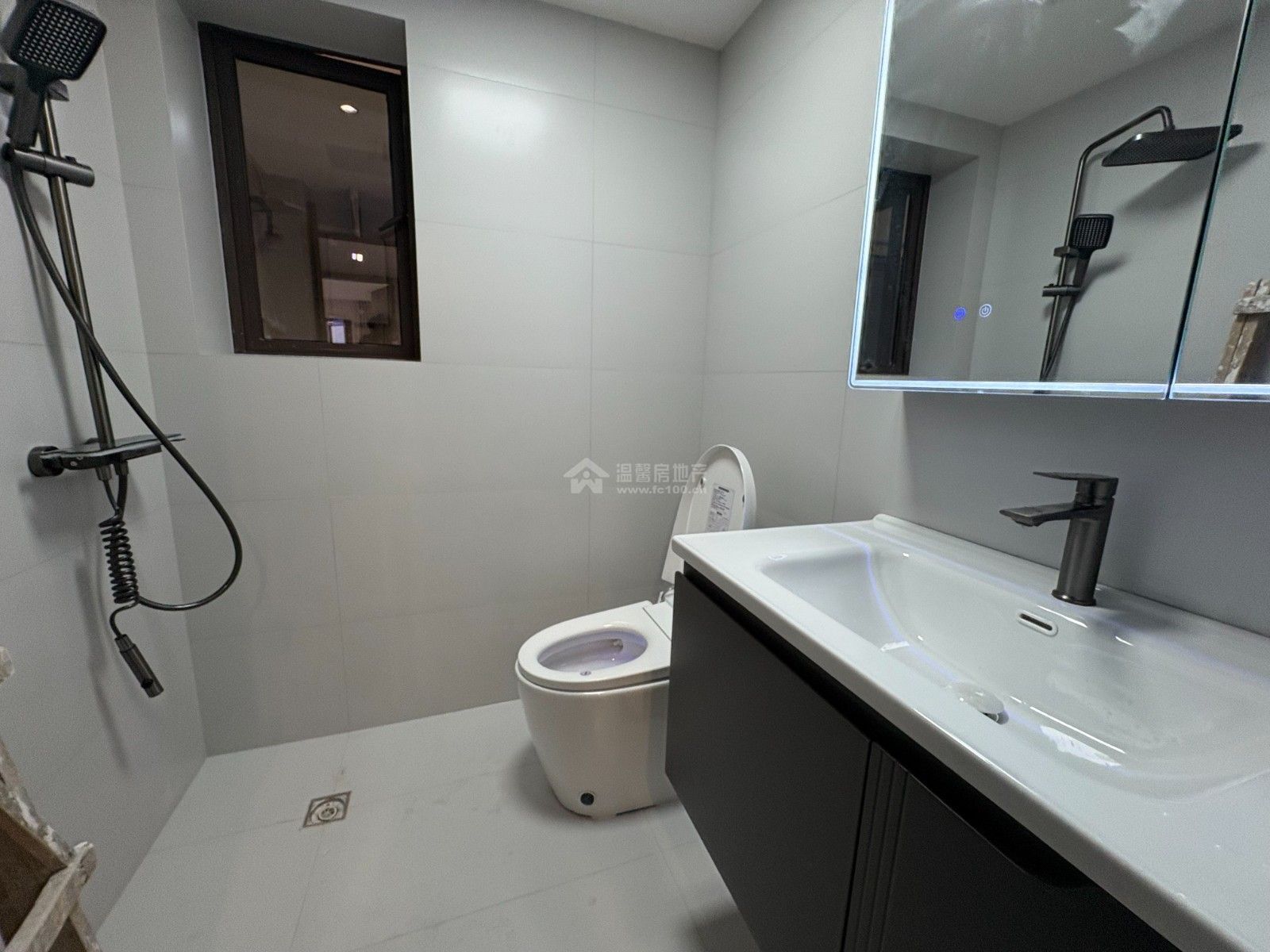 M-42702二手房图片