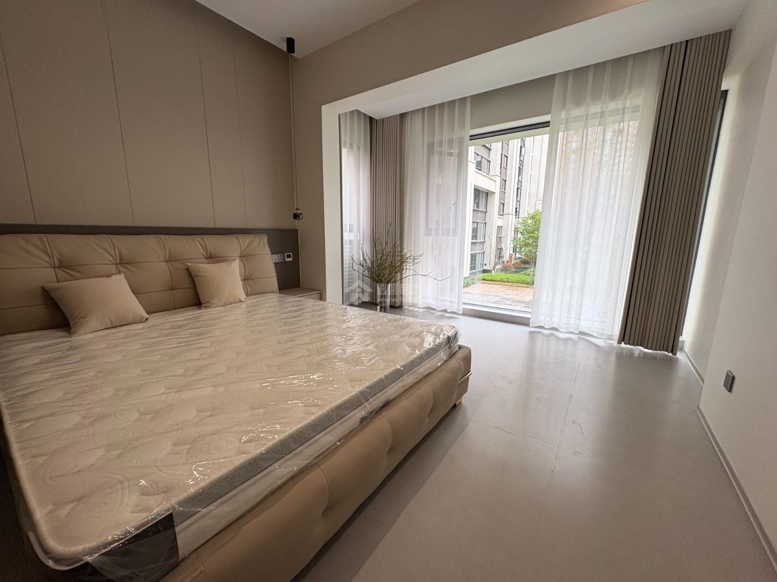 M-42704二手房图片