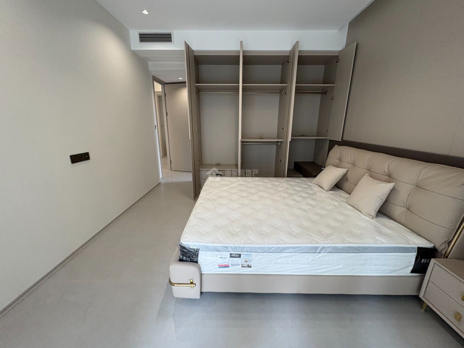 M-42704二手房图片