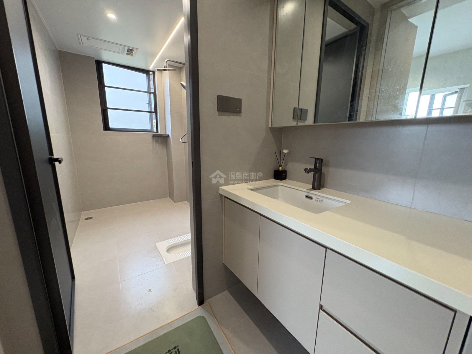 M-42704二手房图片