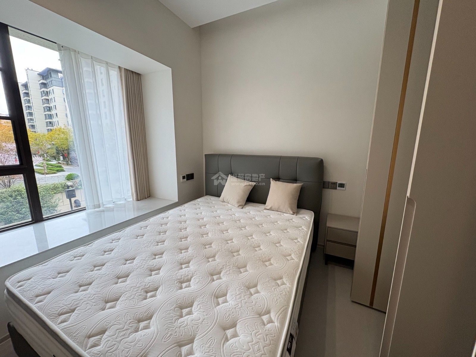 M-42704二手房图片