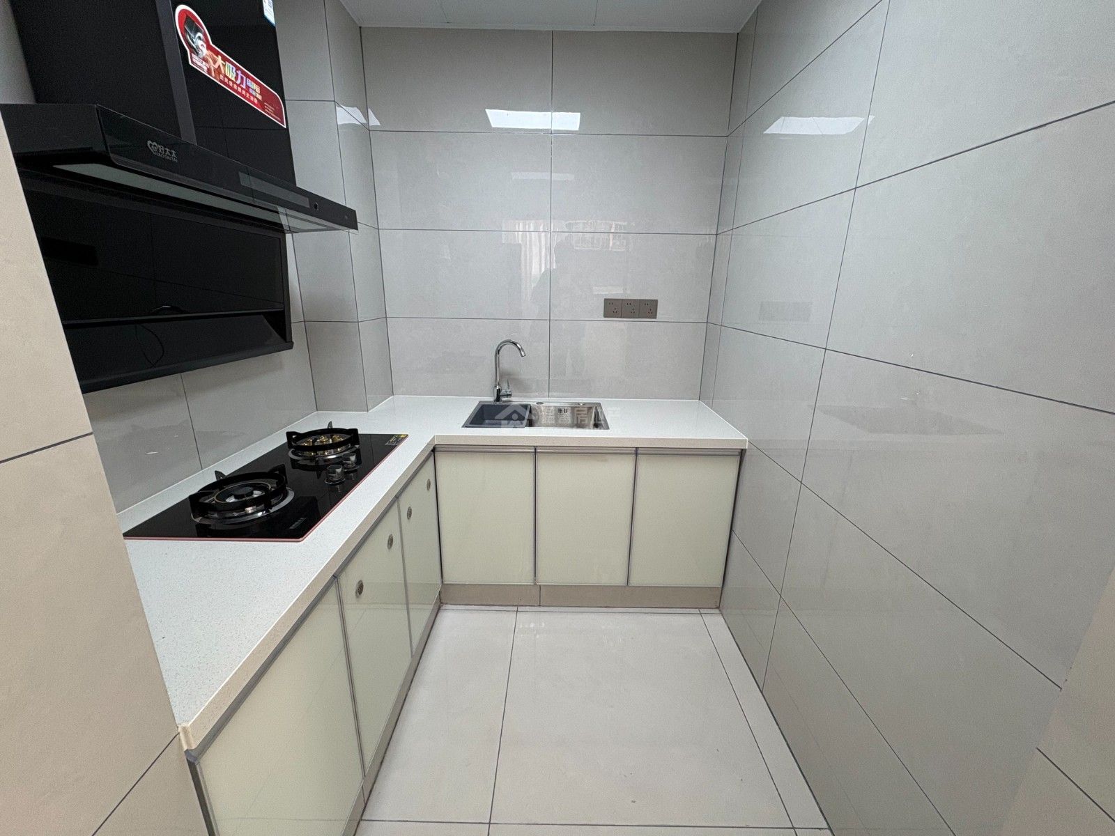 M-42711二手房图片