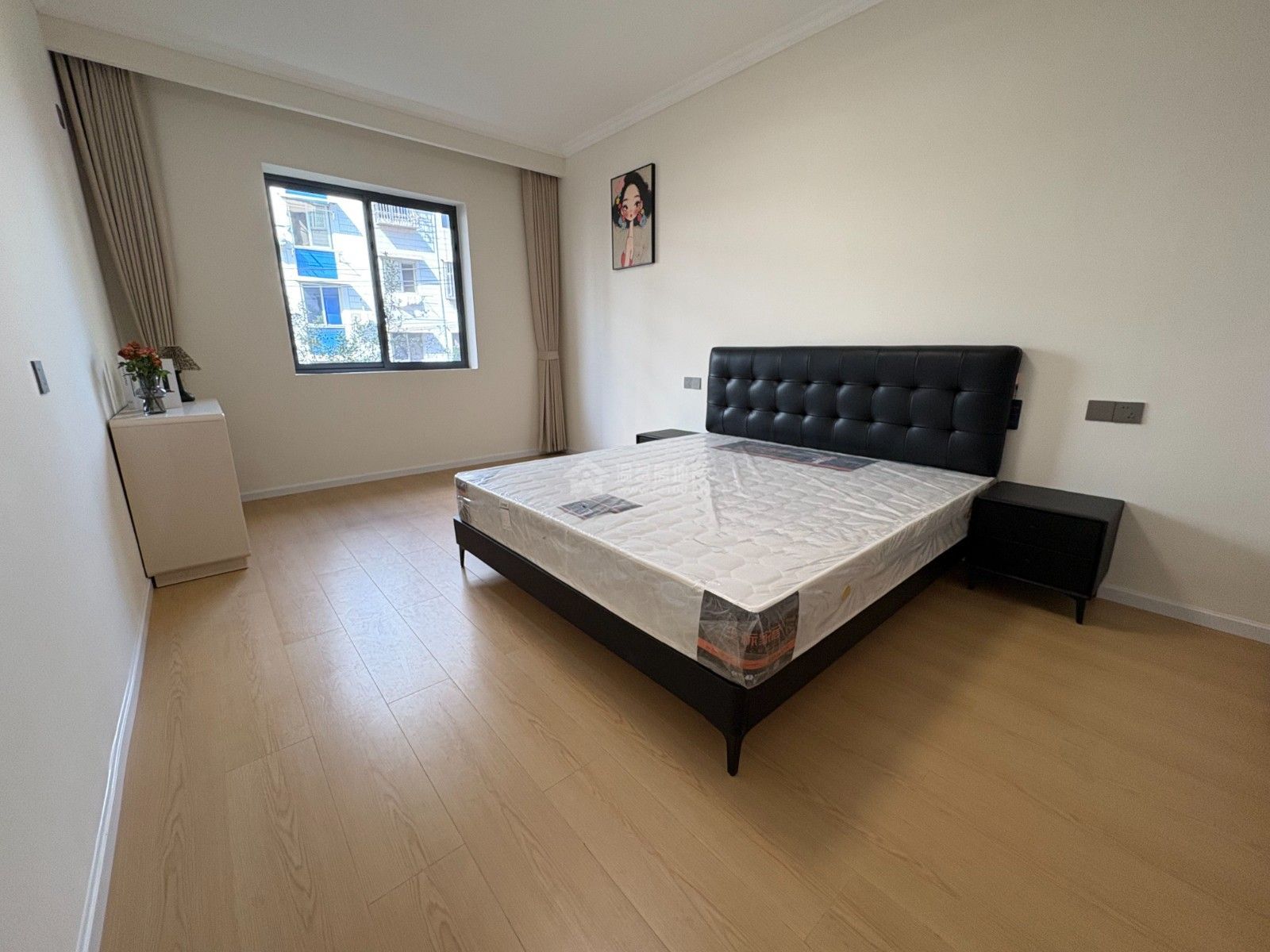 M-42711二手房图片