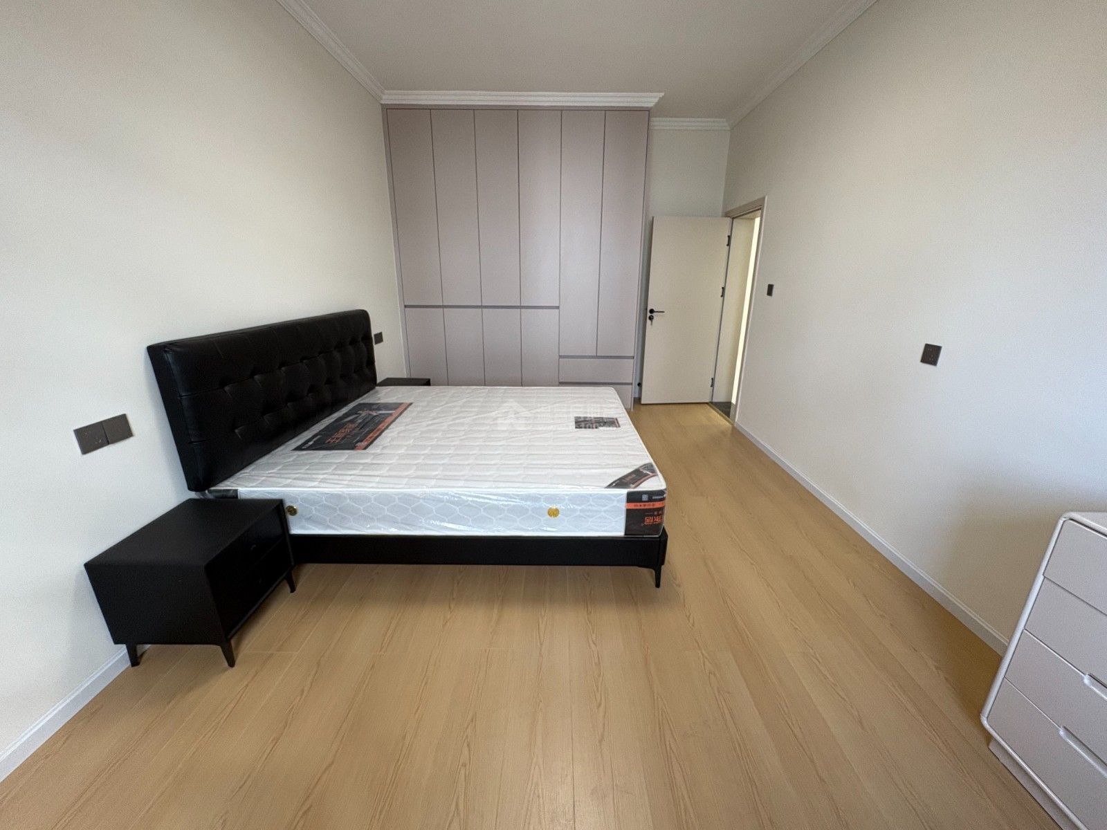 M-42711二手房图片