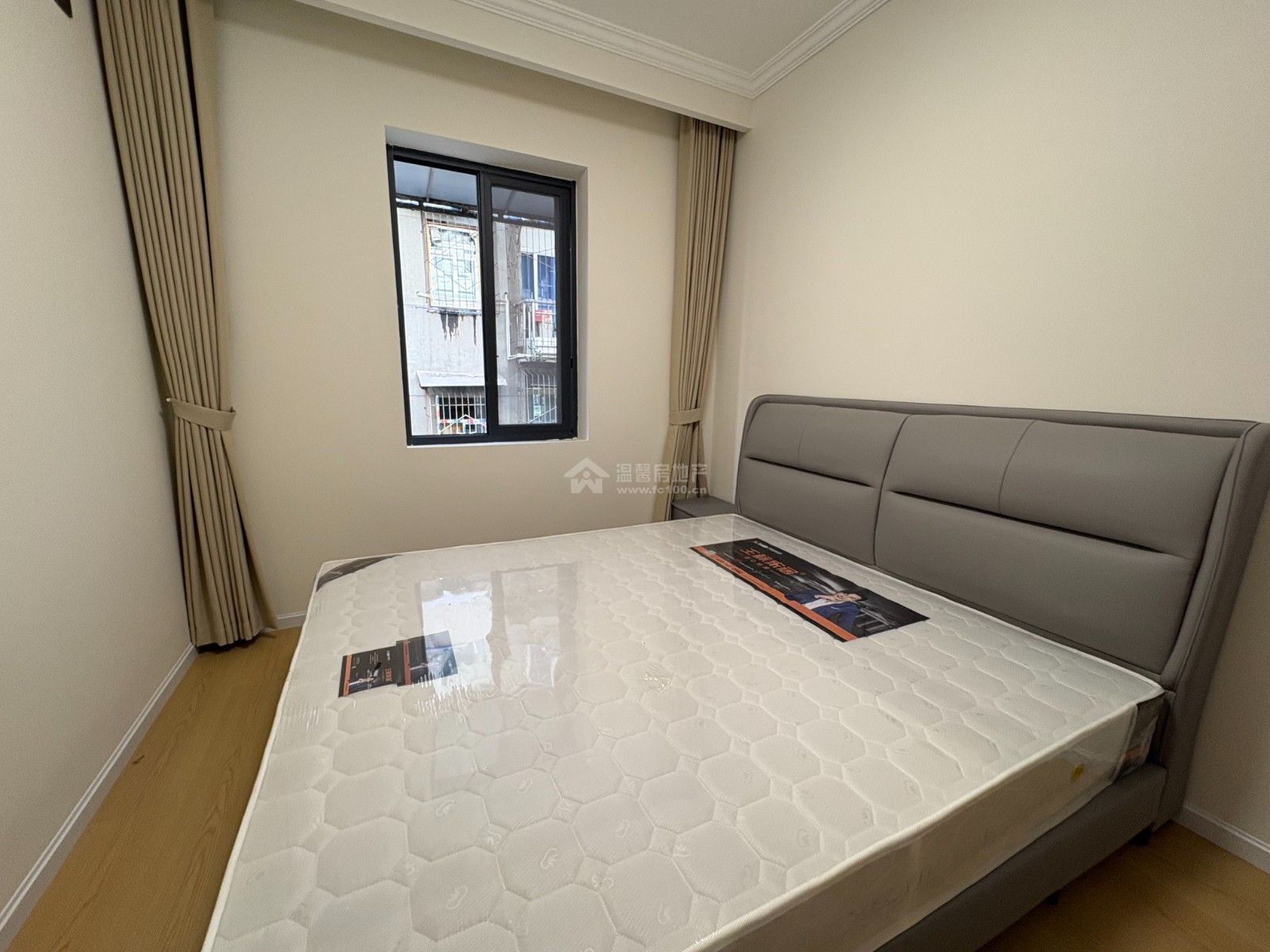 M-42711二手房图片