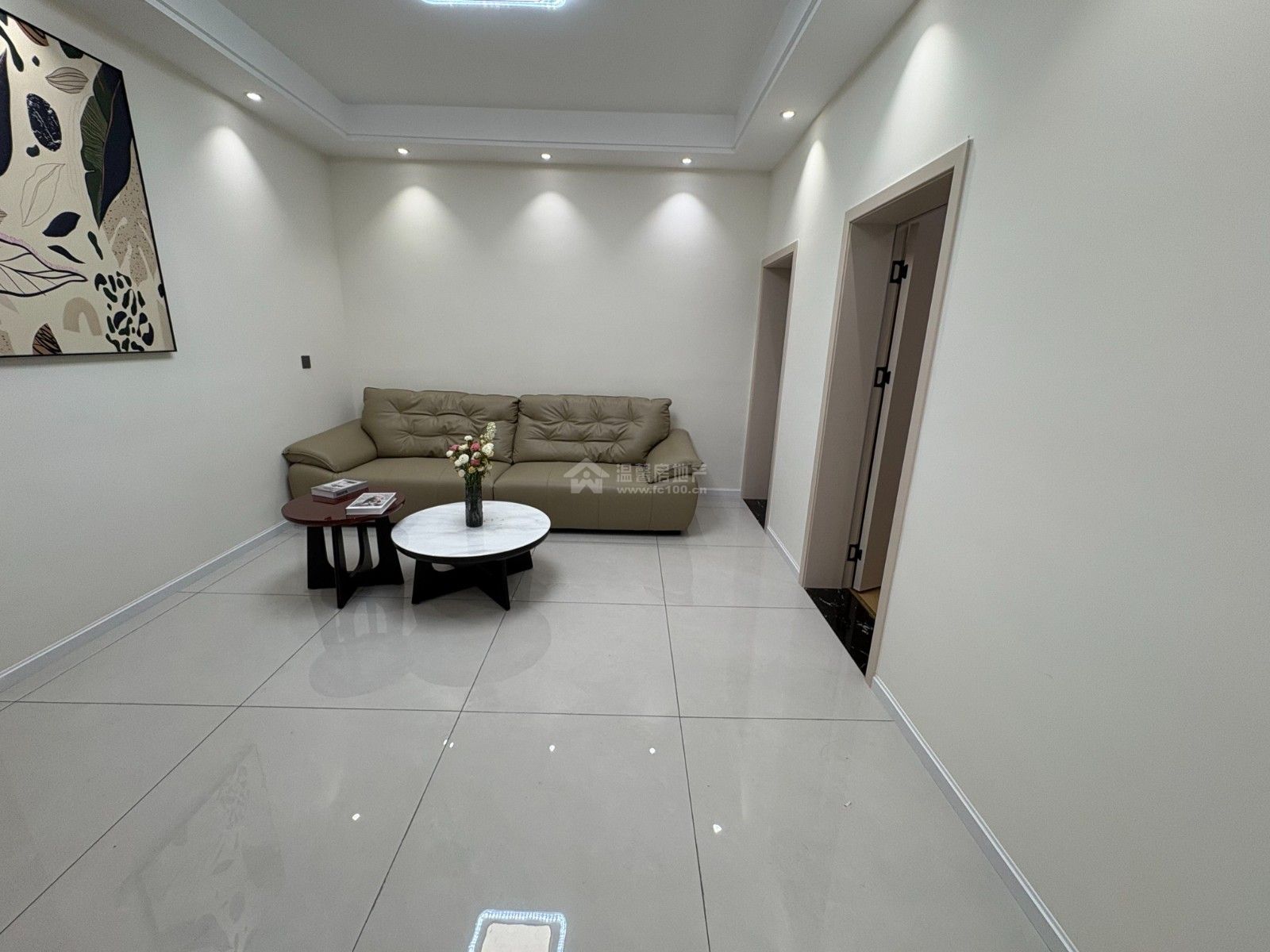 M-42711二手房图片