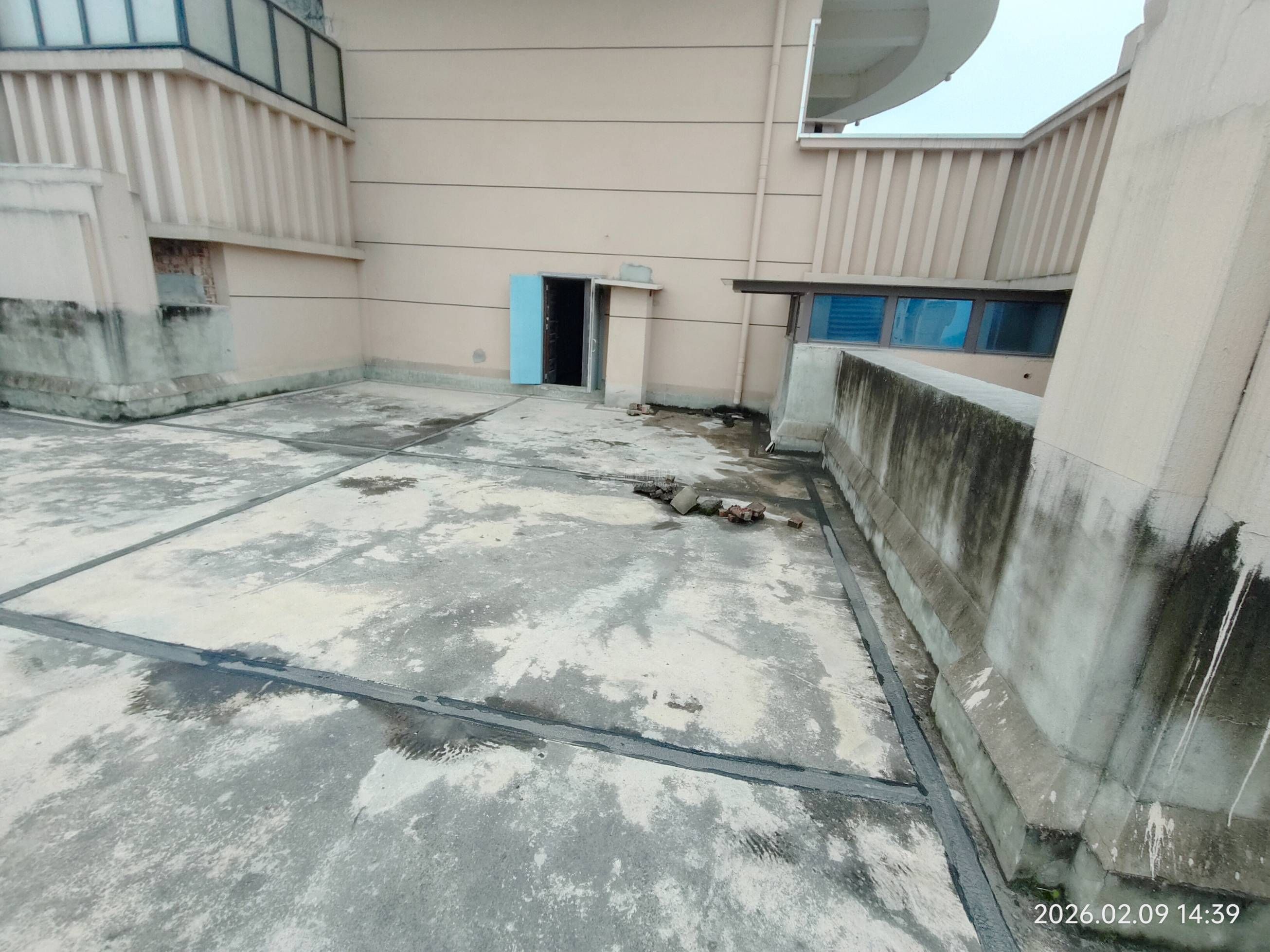 M-42713二手房图片