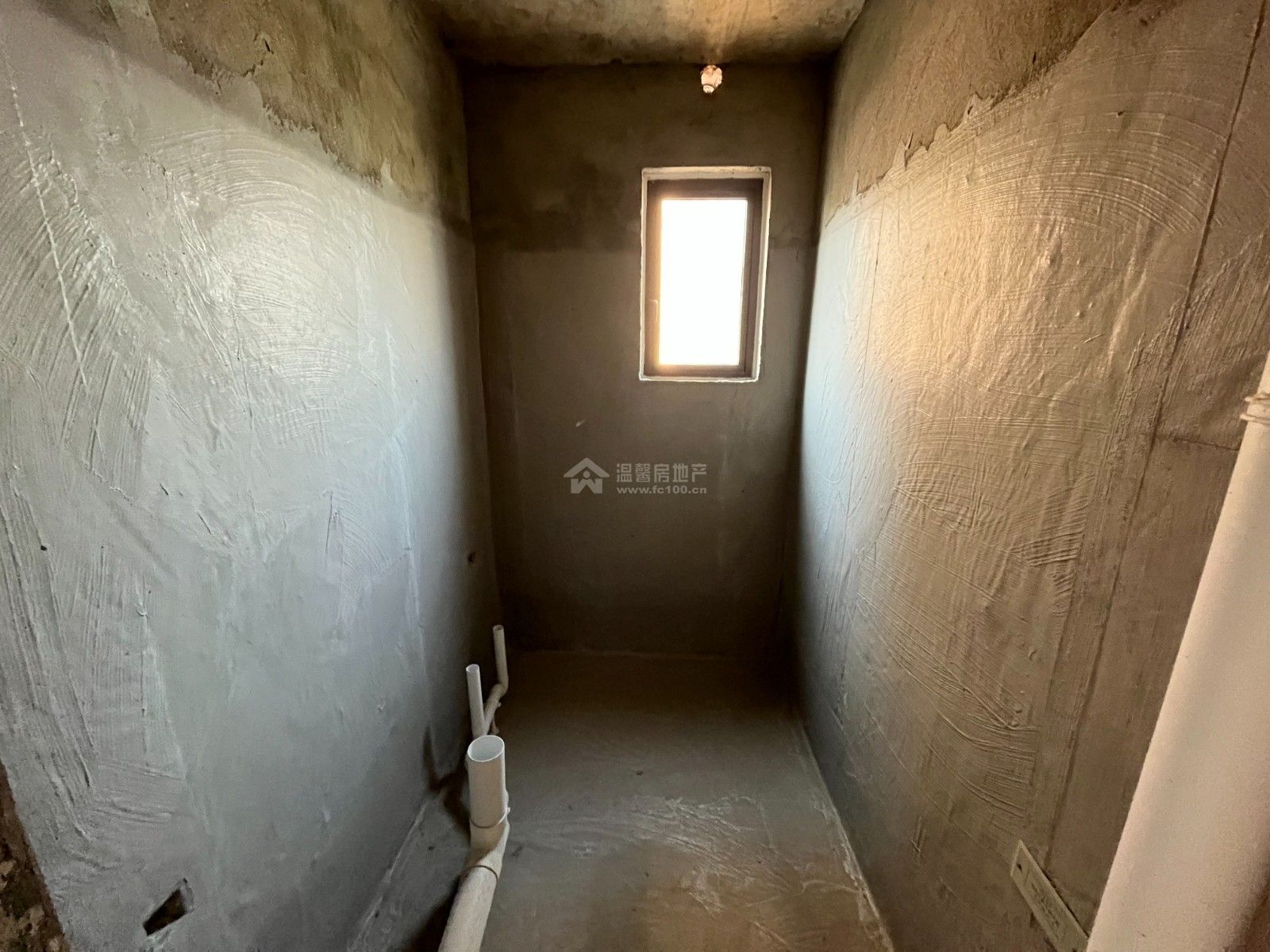 M-42713二手房图片