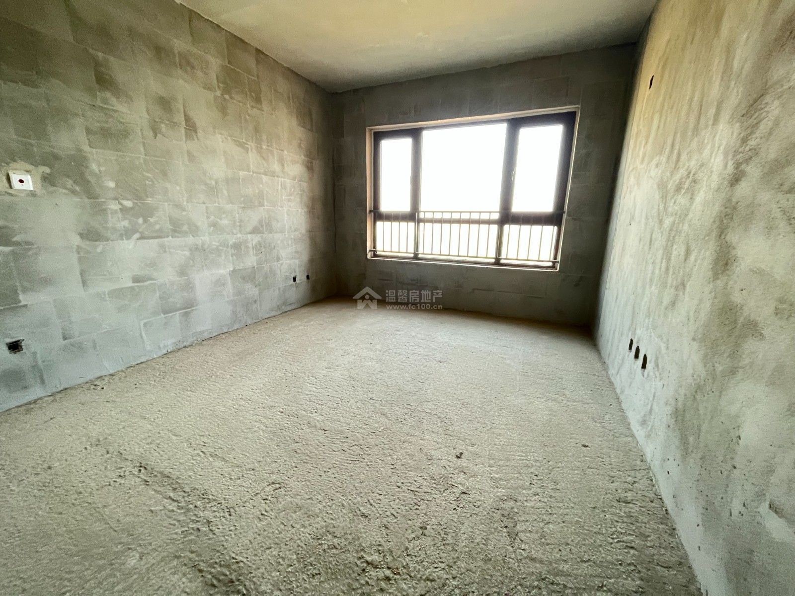 M-42713二手房图片