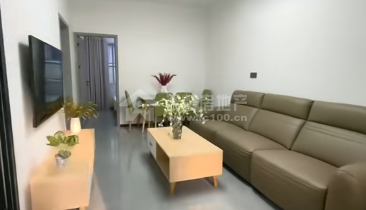 M-42718二手房图片