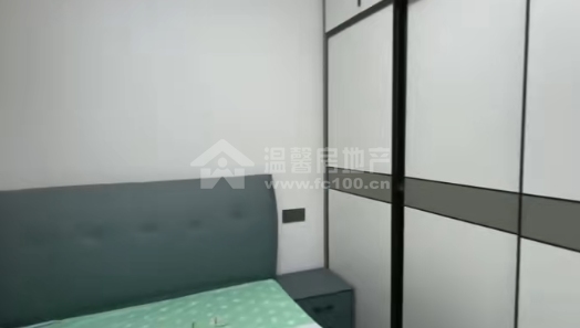 M-42718二手房图片