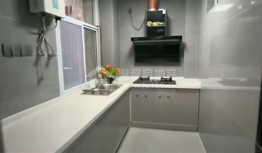 M-42718二手房图片