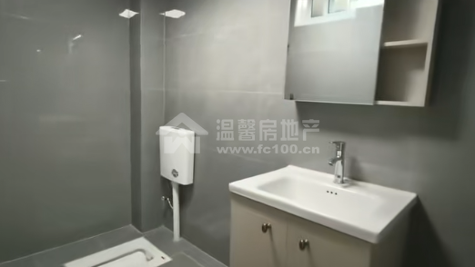 M-42718二手房图片